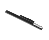 GREENCELL HP 14 HP 240 245 G4 G5 14,6V 2200mAh - 514928 - zdjęcie 2